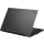 ASUS TUF Dash F15 i7-11370H/16GB/1TB/W10 RTX3070 240Hz - 619949 - zdjęcie 7